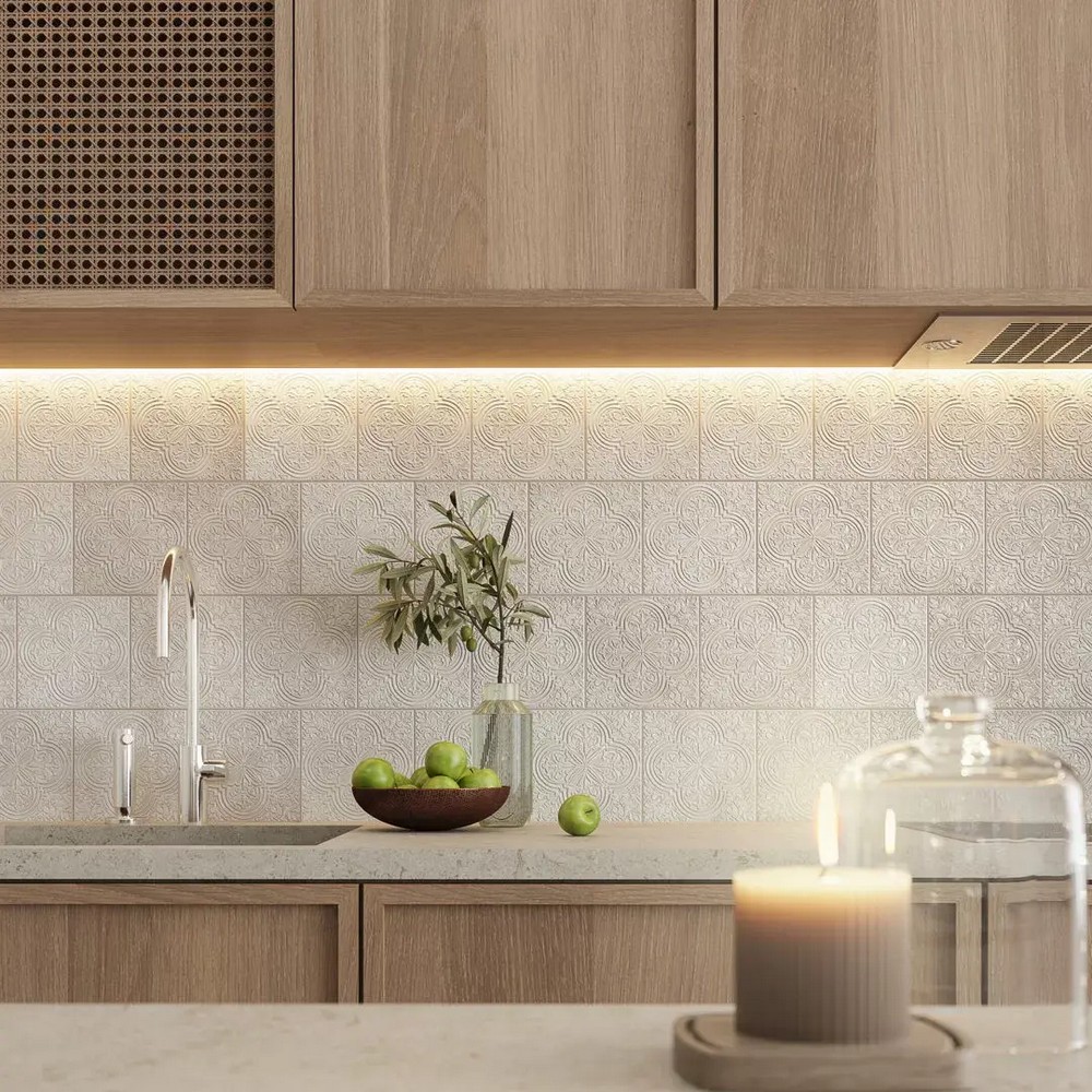 Kerama Marazzi Фес фото 2