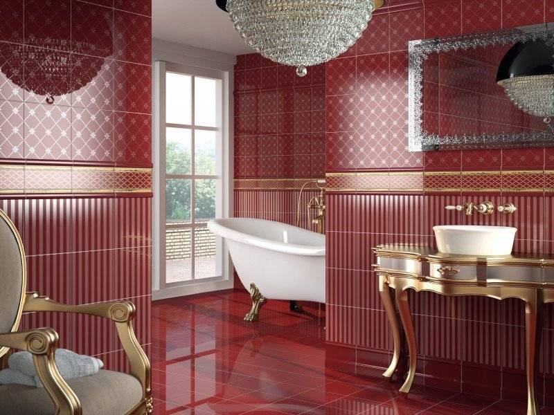 Ape Ceramica Noblesse
