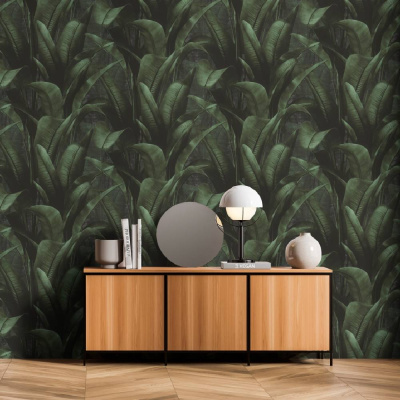 Rasch Back to Nature