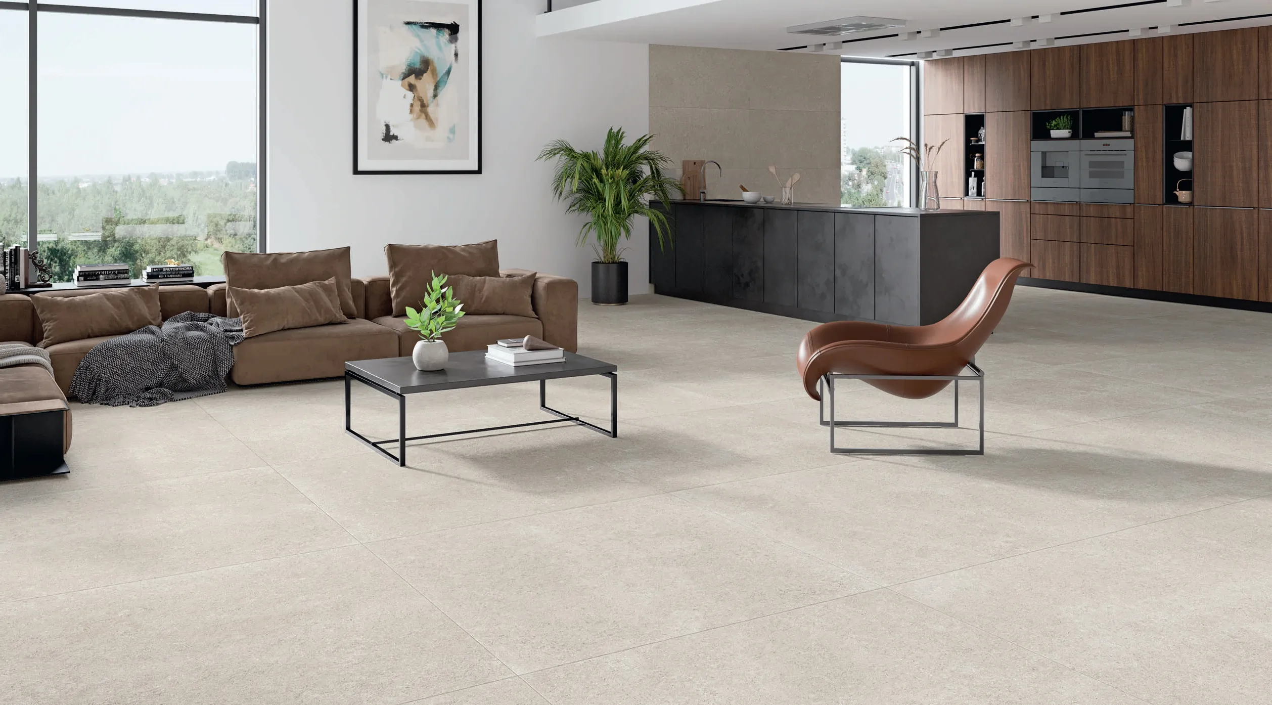 Keratile Leiria фото 11