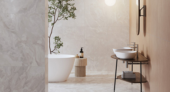 Vitra КлаудОникс фото 3