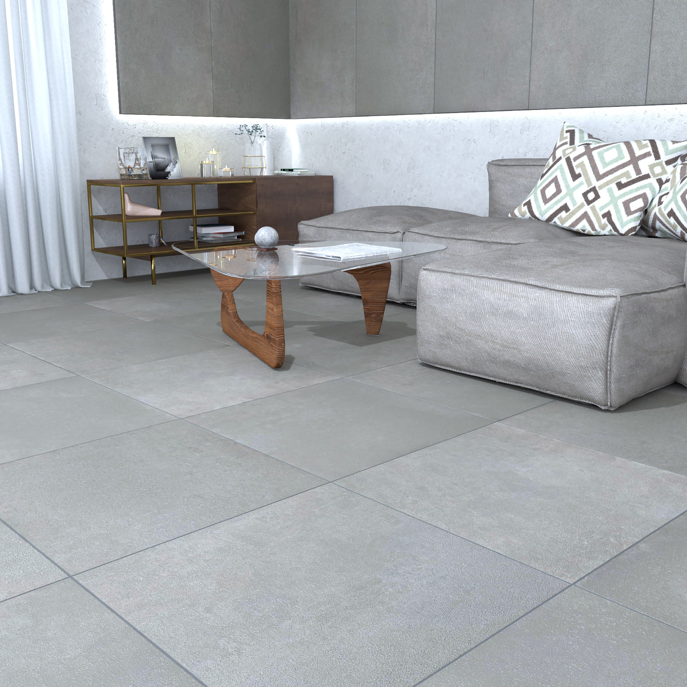Laparet Betonhome фото 3