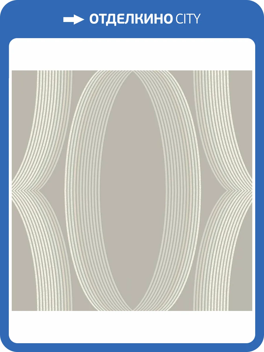 Обои York Candice Olson Casual Elegance EV3983 фото 2