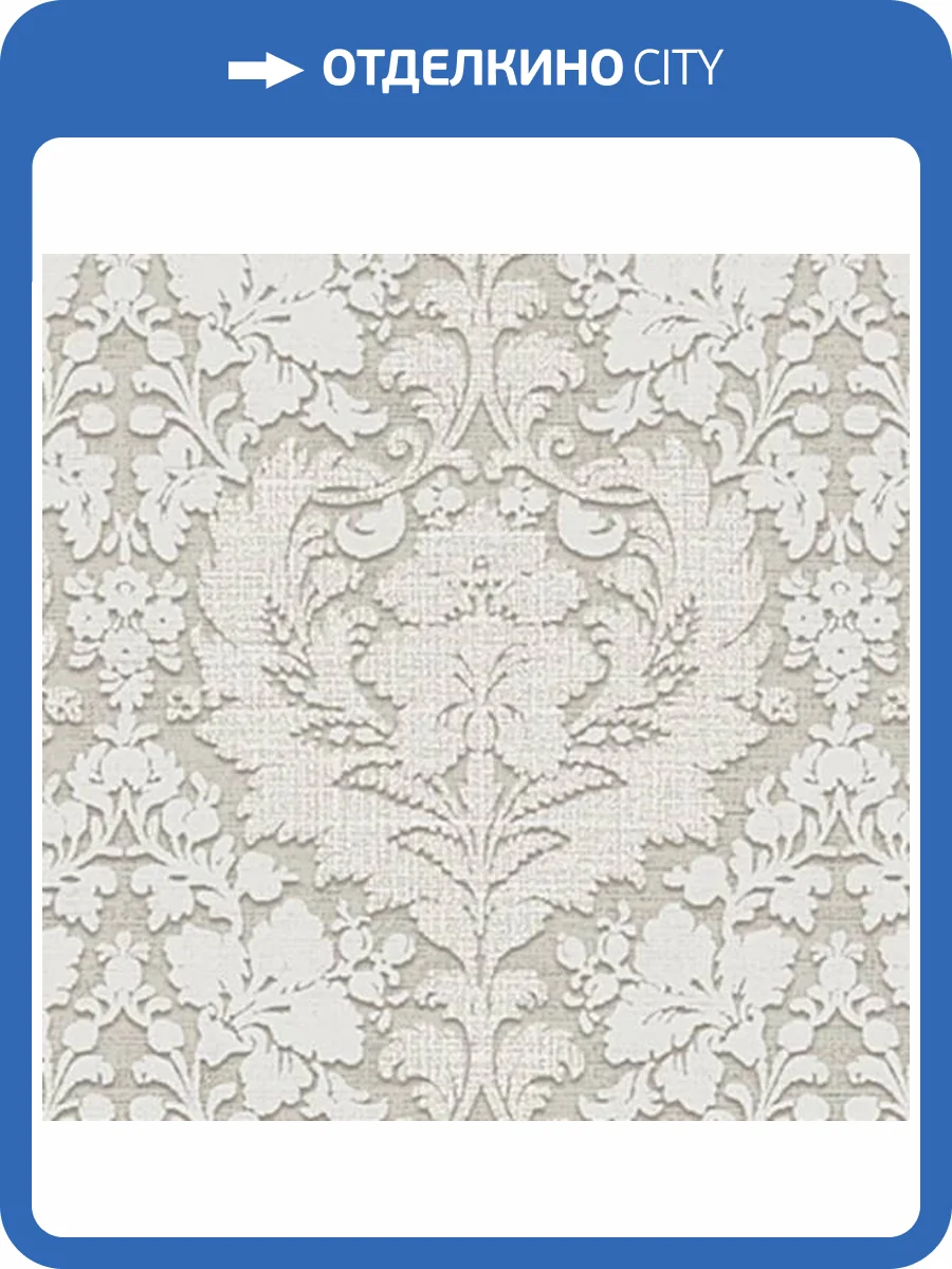 Обои Alessandro Allori Barbara RWA2610-2 фото 2