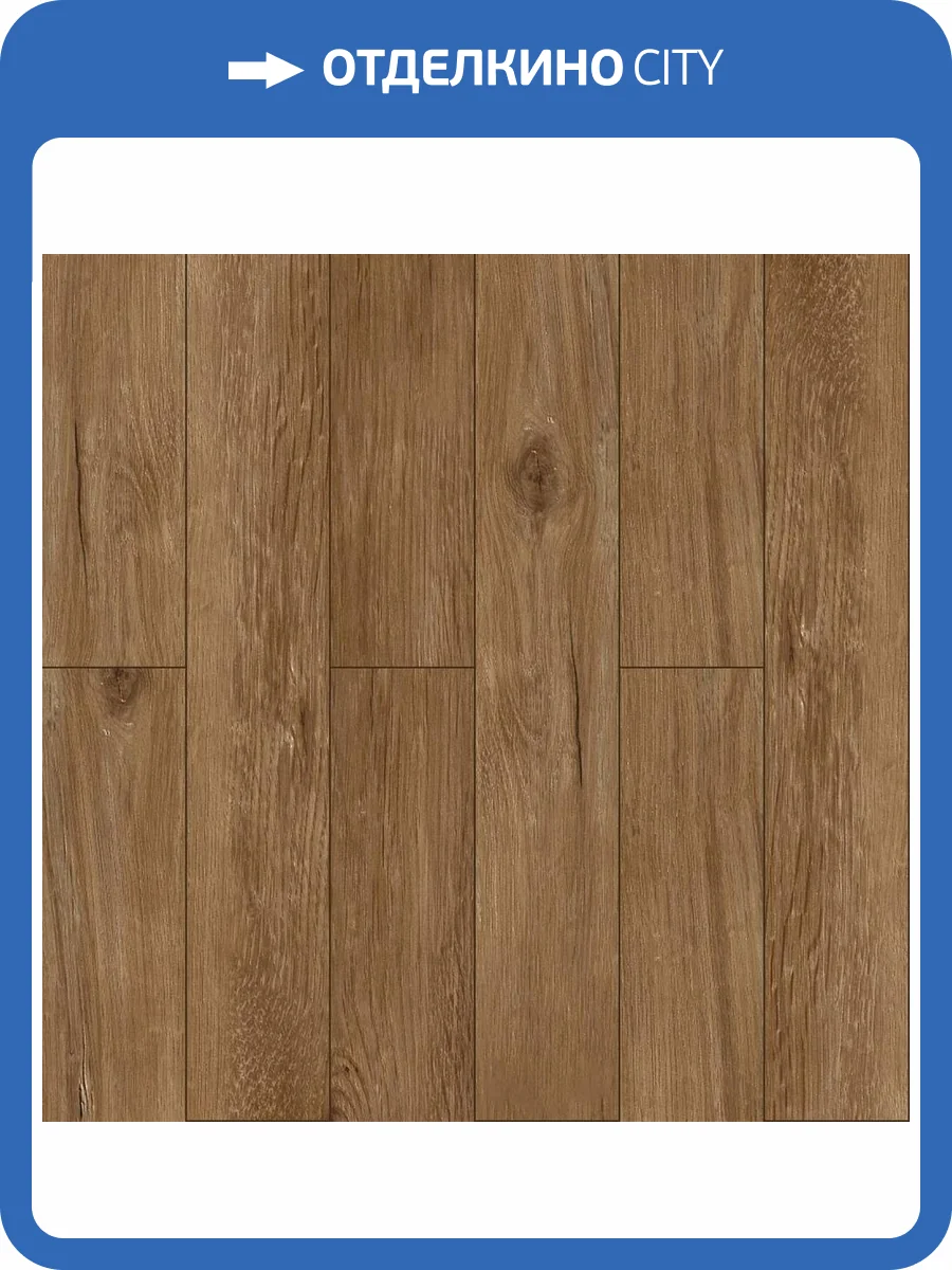 SPC Ламинат Deck Ultra 5/34 4V ZH 82016-10 Малага 1185x181 фото 2