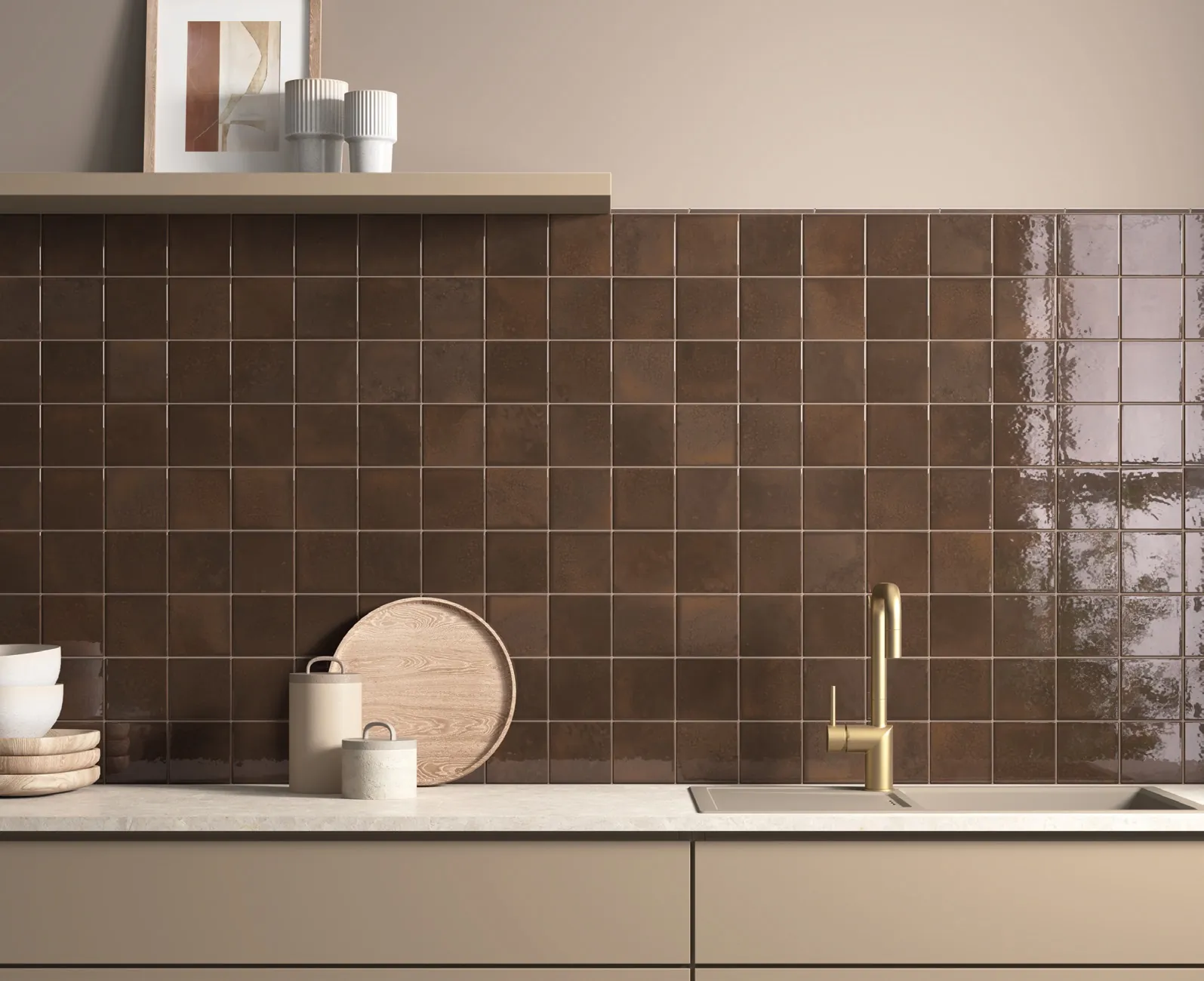 Equipe Bohemian фото 6