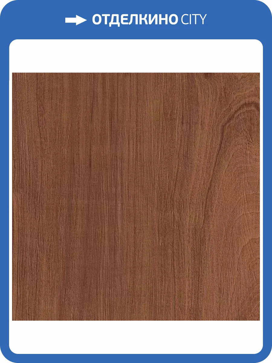 Керамогранит Marca Corona Essences Extra D827 Mahogany Nat Ret 60x60 фото 26