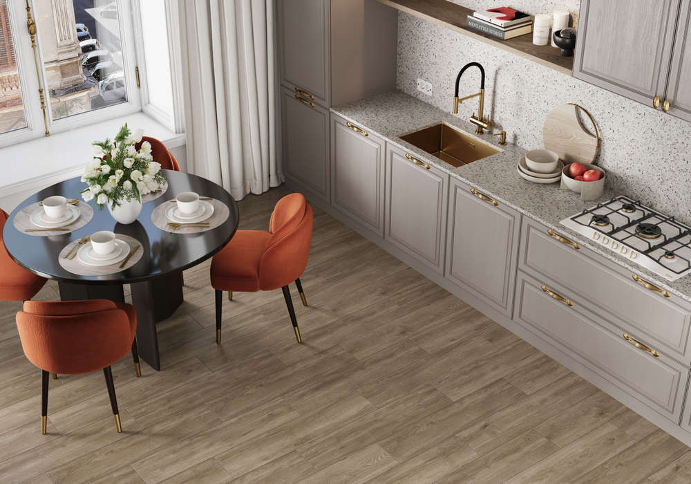 Delacora Realwood фото 2