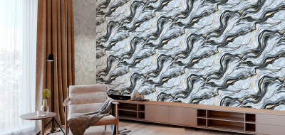 Elysium Афродита