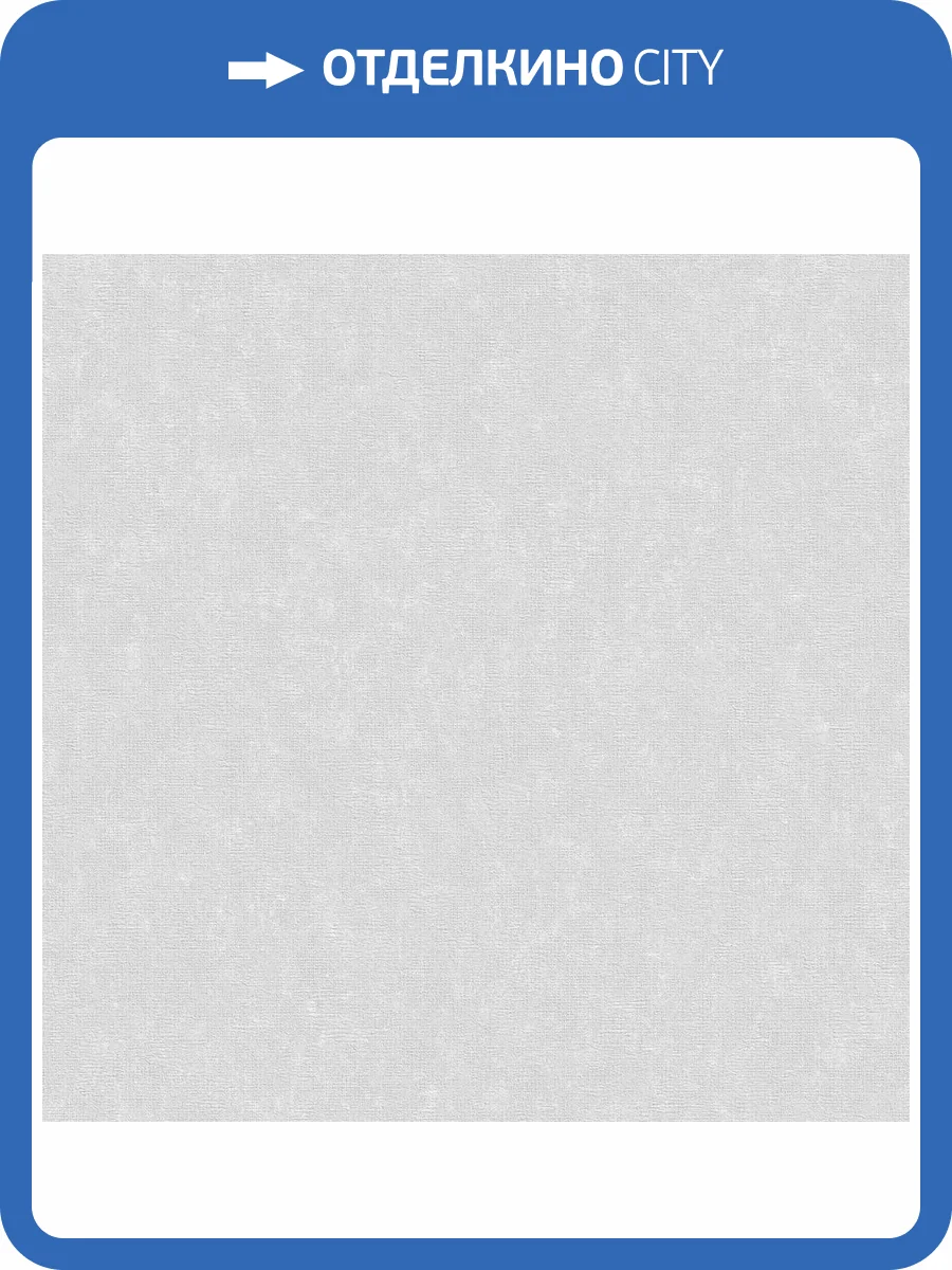 Обои Du&Ka Nova DK.29240-7 фото 2