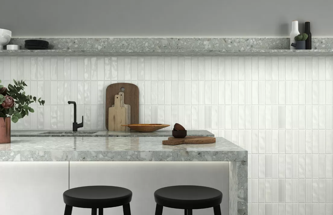 Emigres Leed фото 3