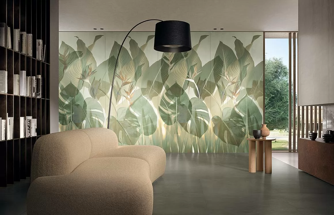 FAP Ceramiche Oxide фото 8