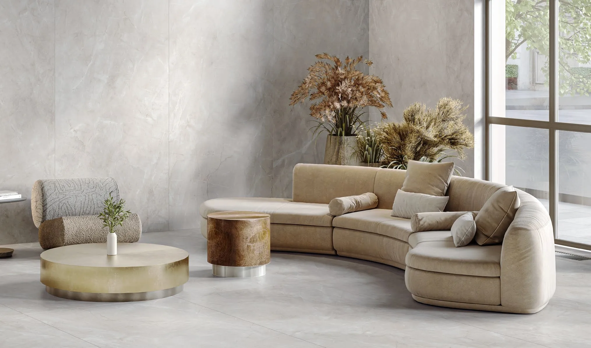 Kerama Marazzi Верона фото 13