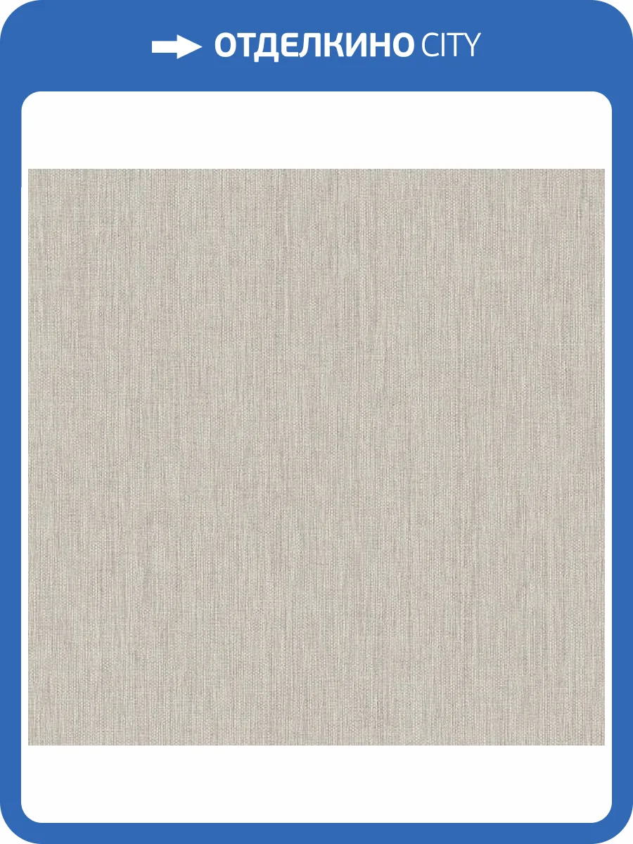 Обои Alessandro Allori Giorgio 1002-9 фото 2