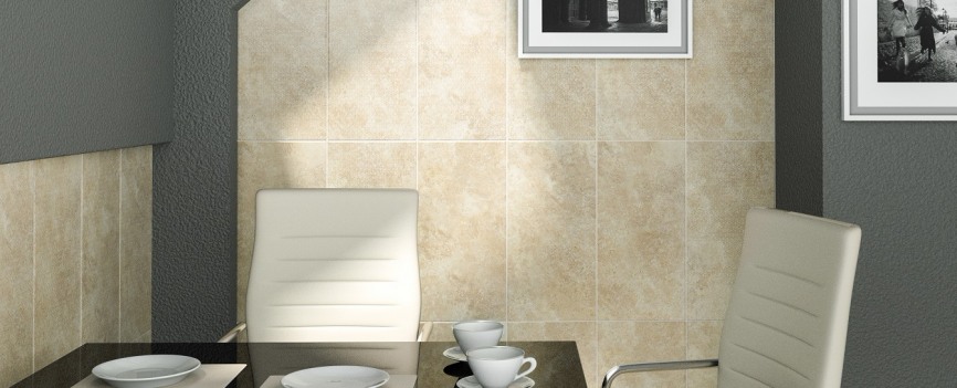 Beryoza Ceramica Роуд фото 2
