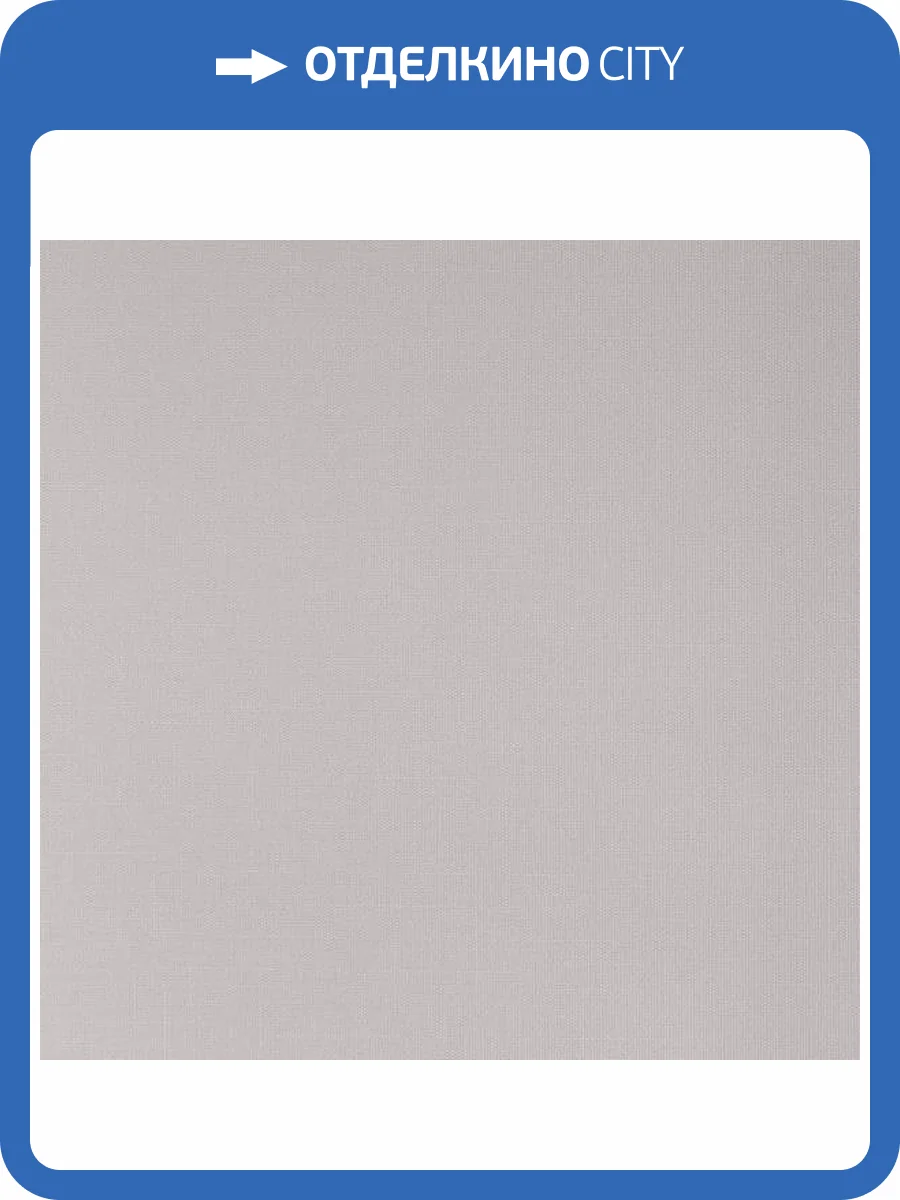 Обои Alessandro Allori Rossa 15016-6 фото 2