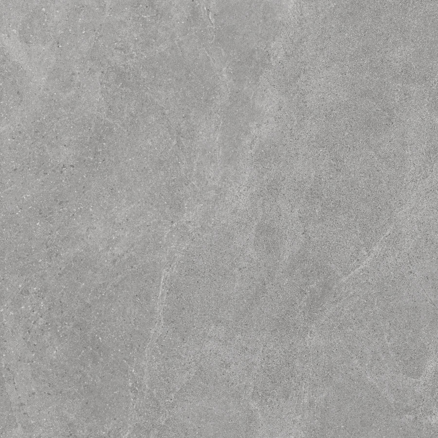 Керамогранит Creanza Castello EX-209 Gris 60x60