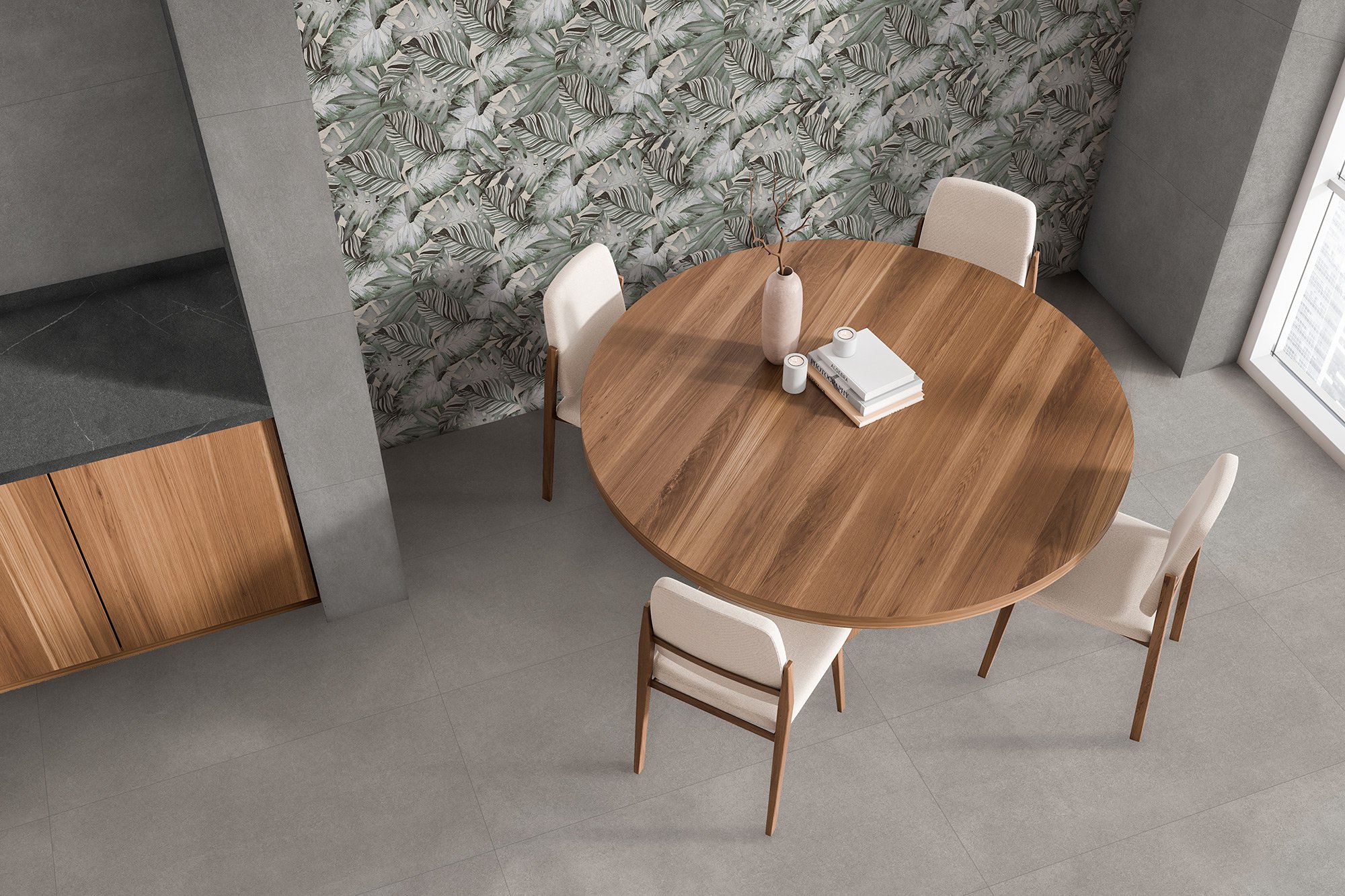 Global Tile Harmony фото 17