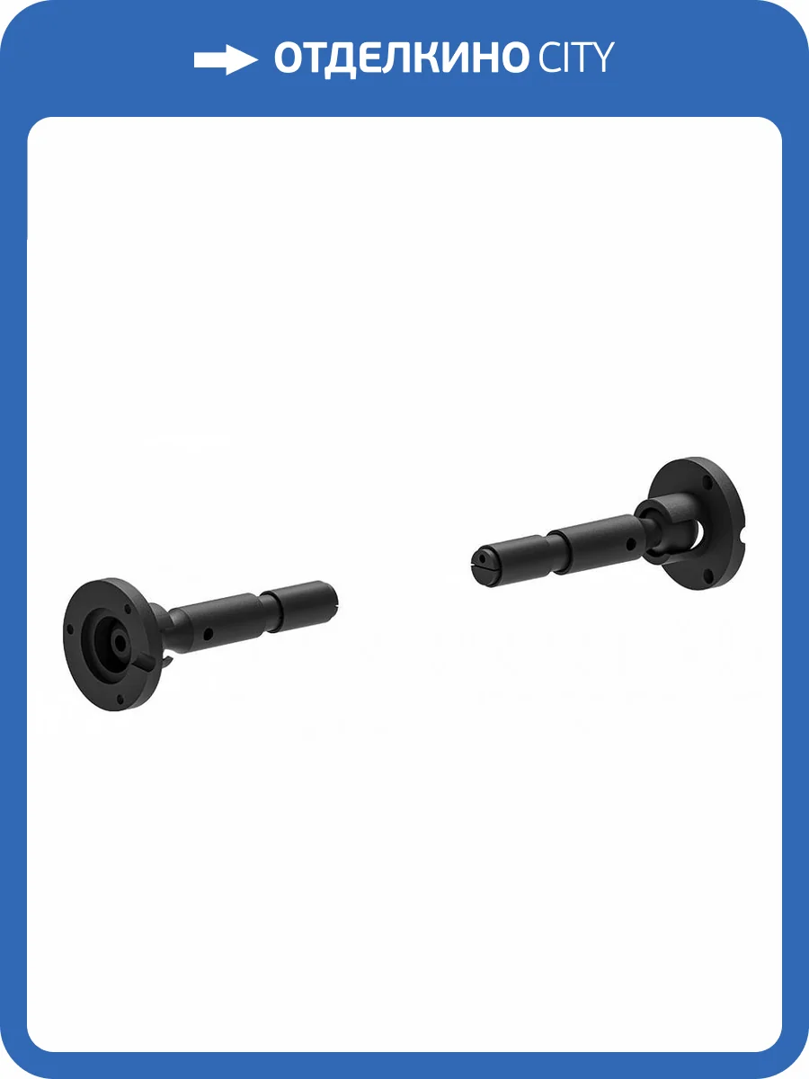 Основание на штанге Arte Lamp A6000 A600006 фото 2