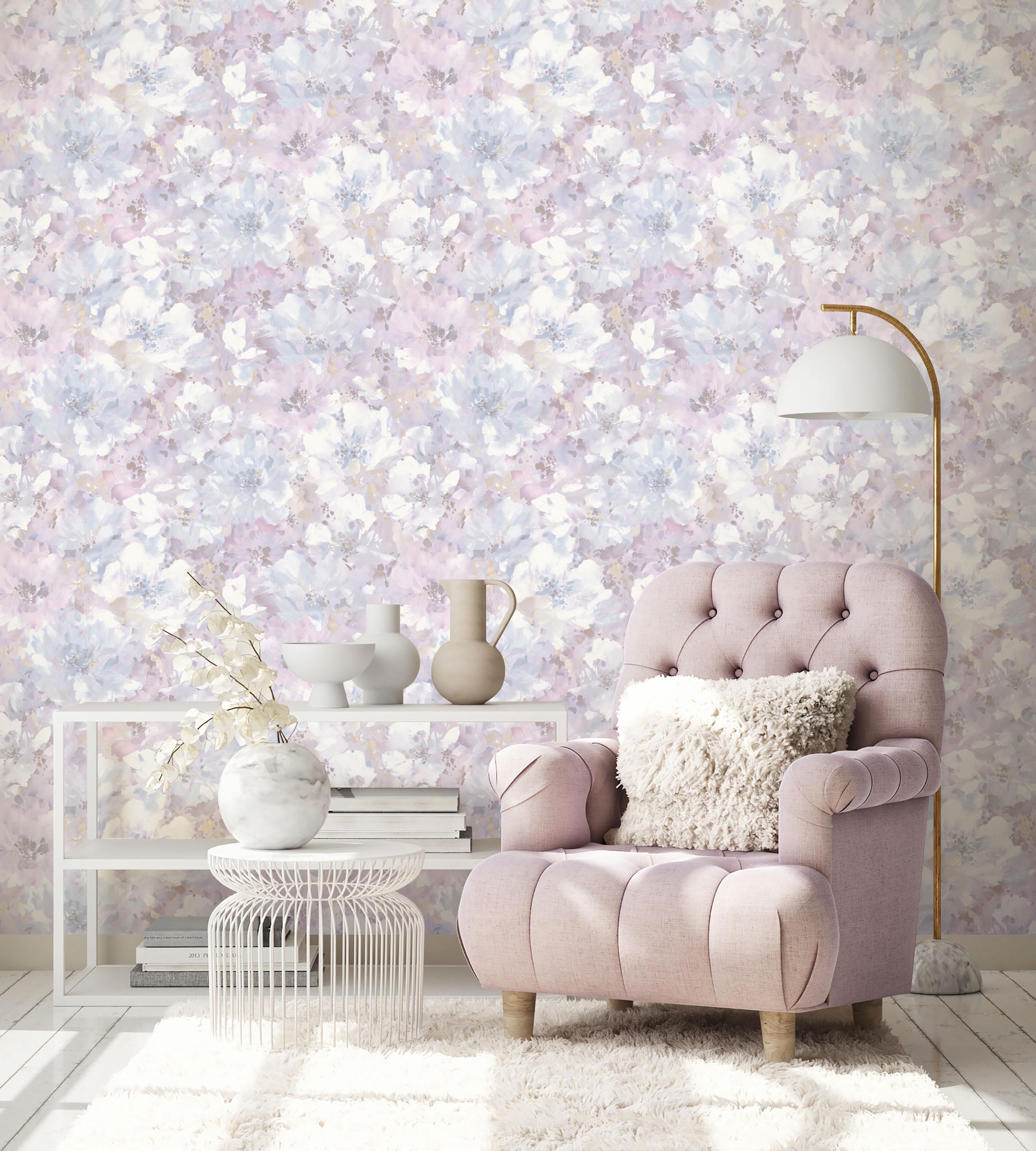 Eurodecor Mone фото 6
