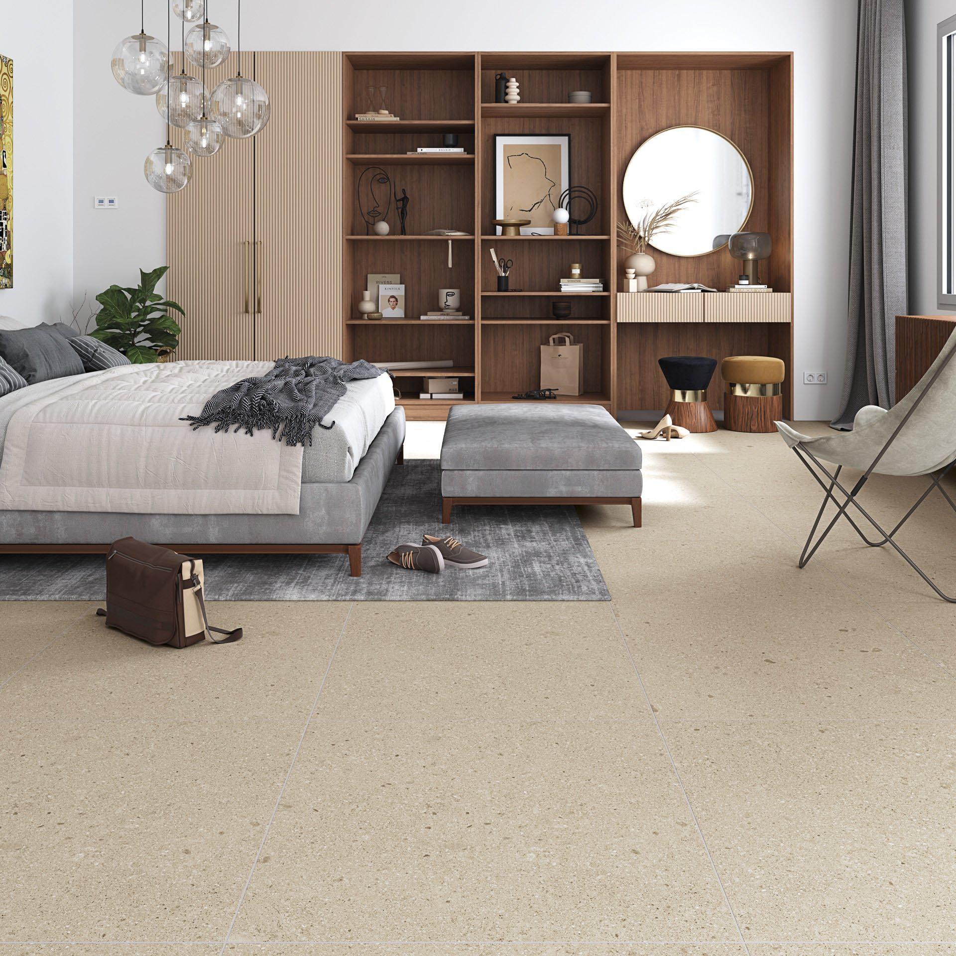 Vives Pangea фото 2