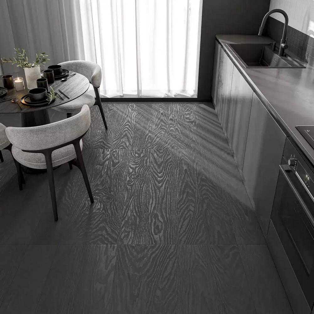 Kerama Marazzi Манифик вуд фото 7