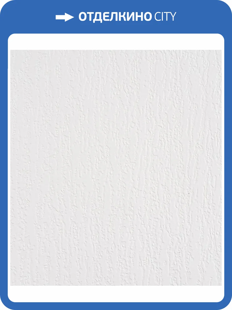 Обои Артекс Dolores AR55000SA-O фото 2