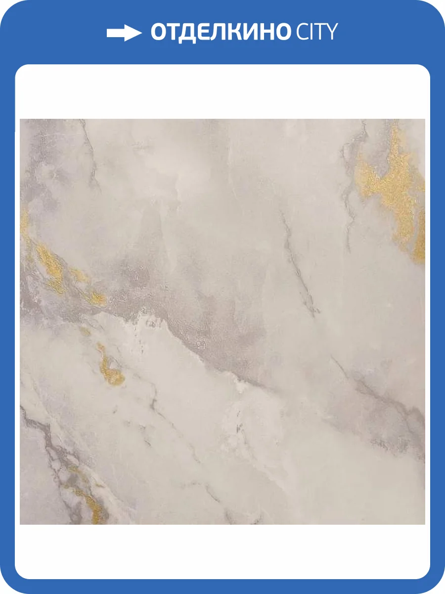 Обои Alessandro Allori Rebecca 15009-3 фото 2