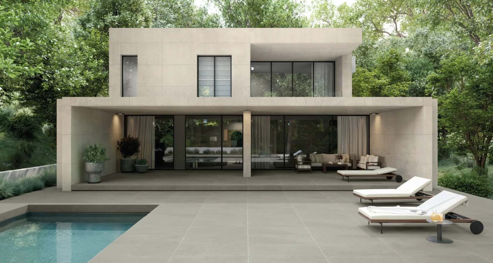 Italon Космос X2 фото 7