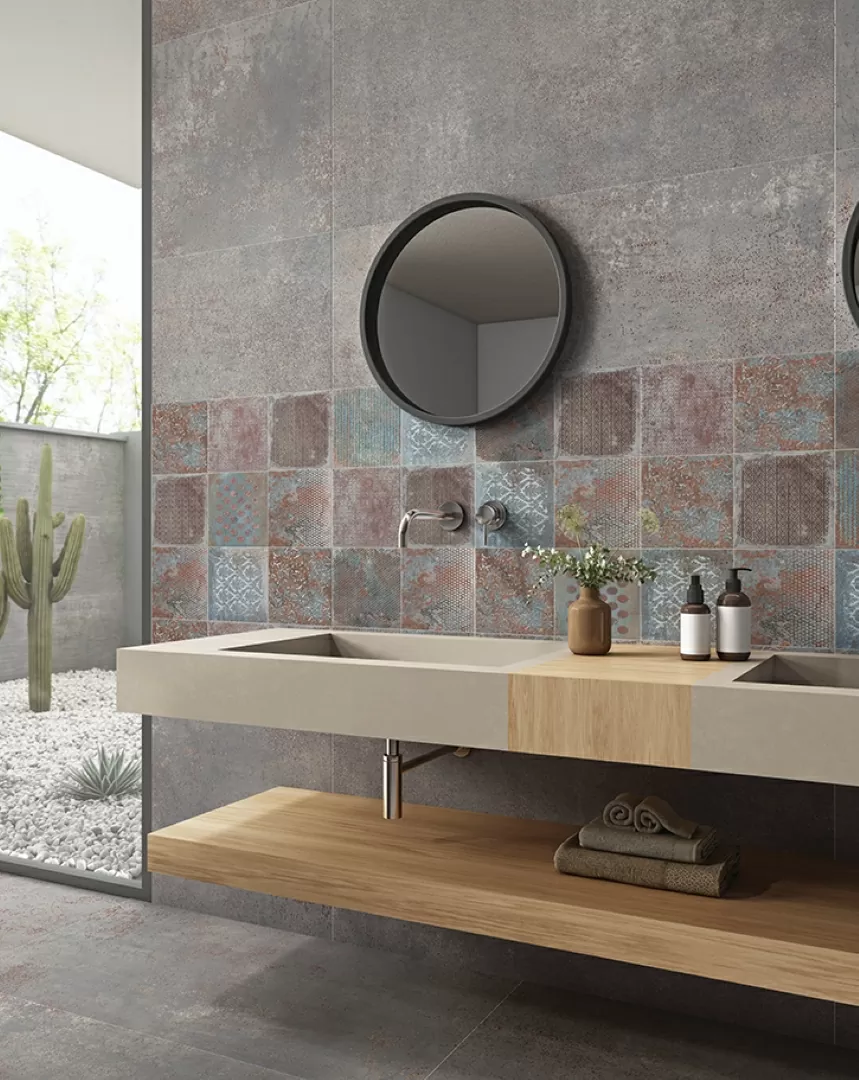 Creto Iron фото 5