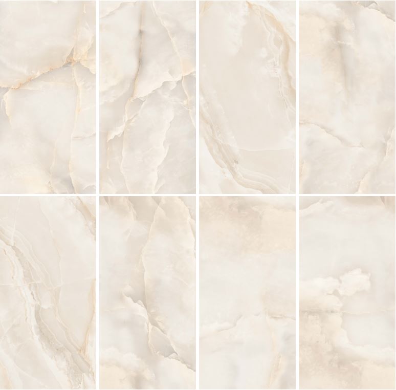 Italica Rubin фото 2