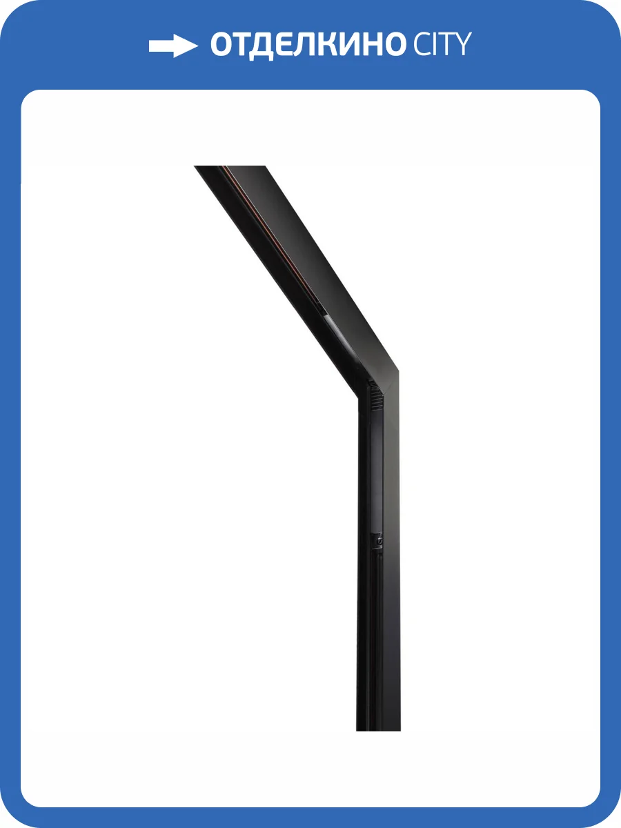 Соединитель Г-образный Novotech Flum 135124 фото 4