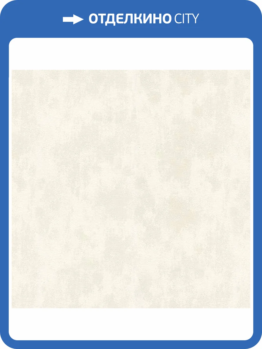 Обои Solo Orion A3208-2 фото 2