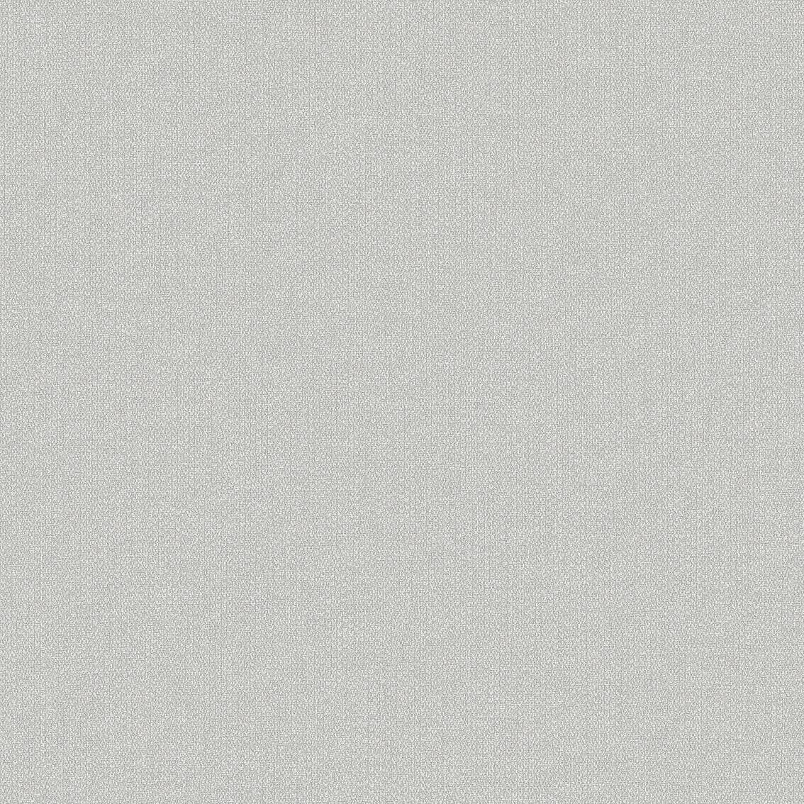 Обои Prisma La Storia III MS12720