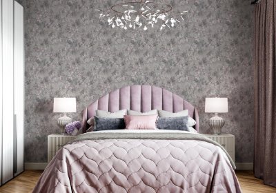 Палитра Nancy