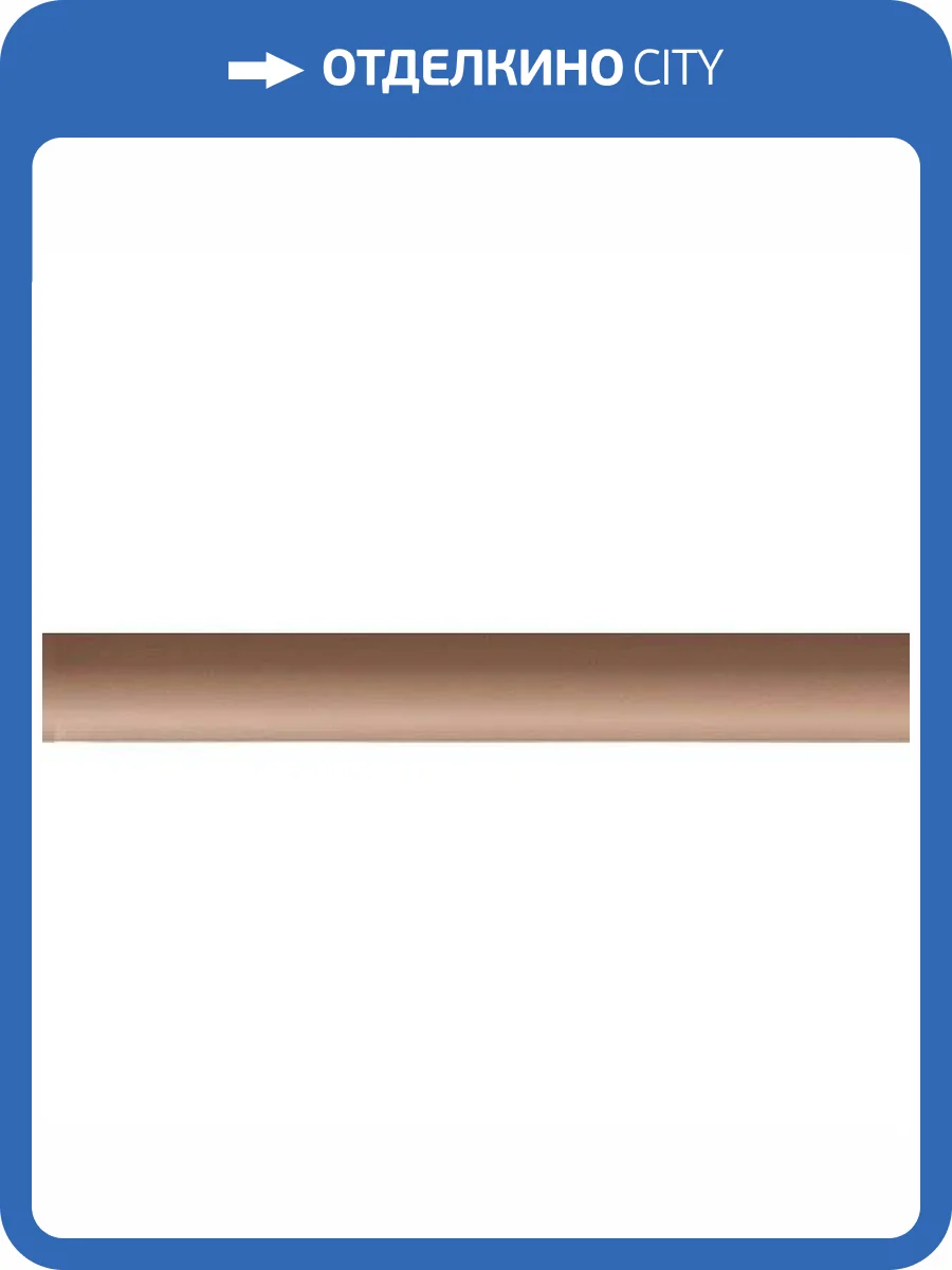 Керамическая плитка WOW Faces 131487 Dune Tan 5x40 фото 22