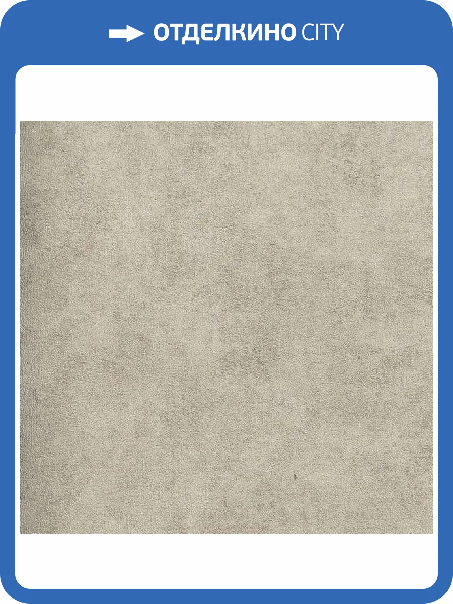 Обои Alessandro Allori Argiano 15029-11 фото 2