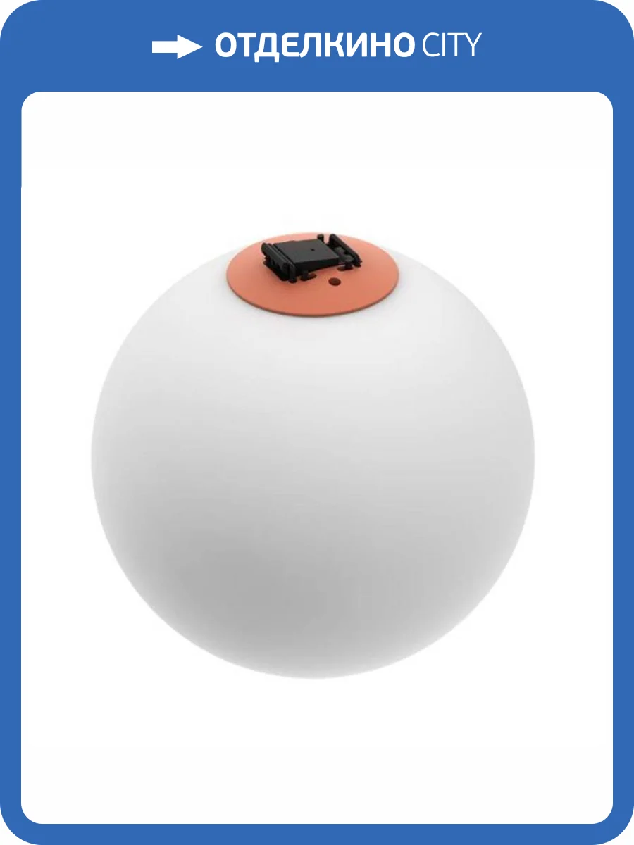 Подвесной светильник Divinare Decorato 2508/34 SP-16 фото 2