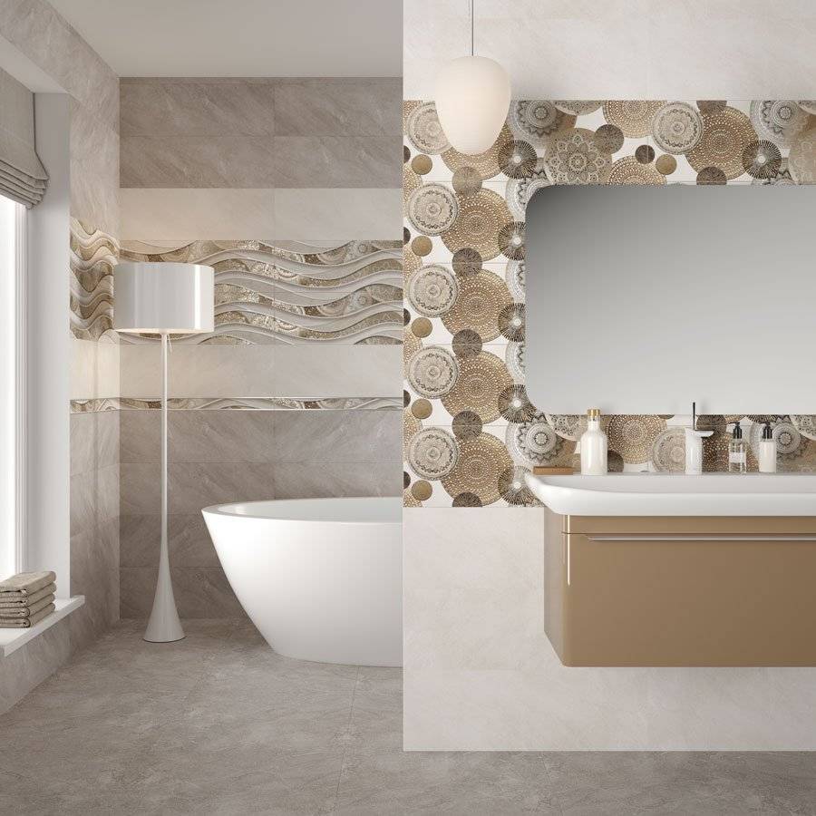 Alma Ceramica Teira