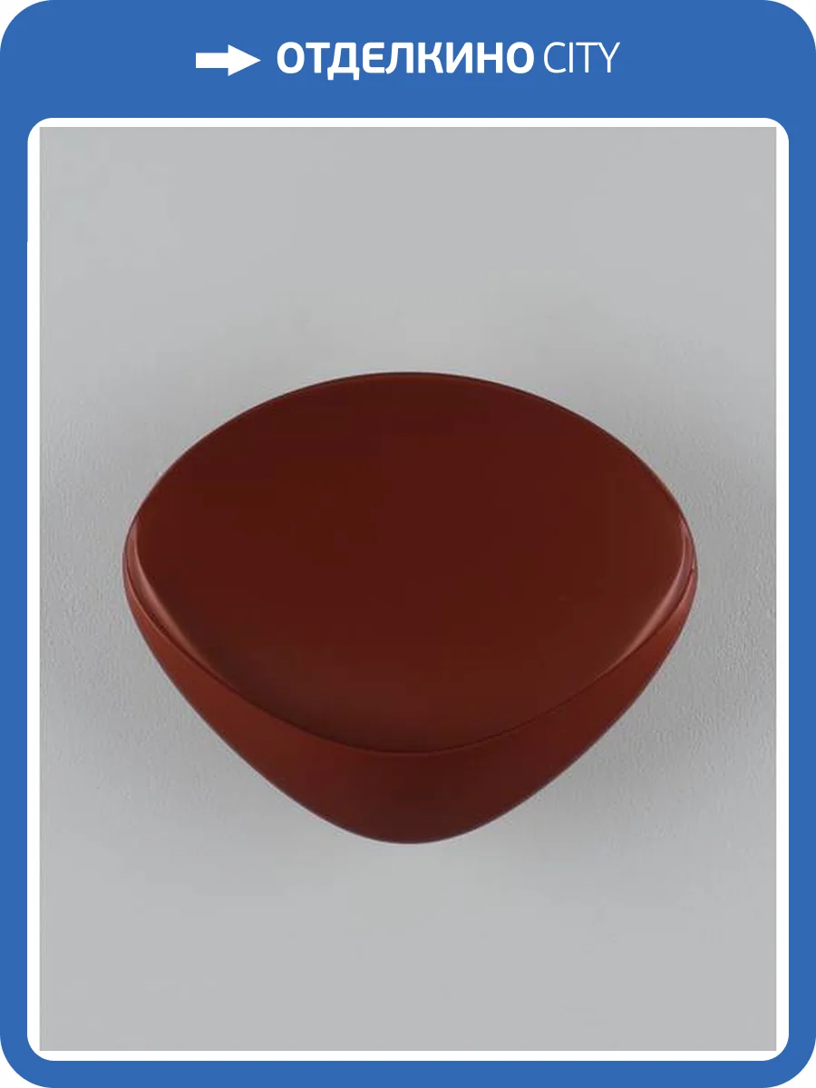 Светильник настенный светодиодный Moderli Kelly V11654-WL фото 2