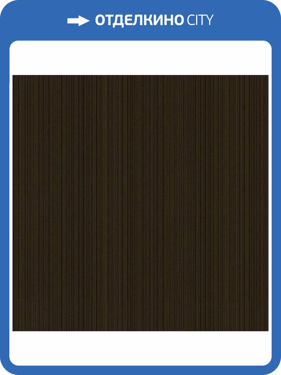 Обои Galerie Boutique SP-NA6010 фото 2