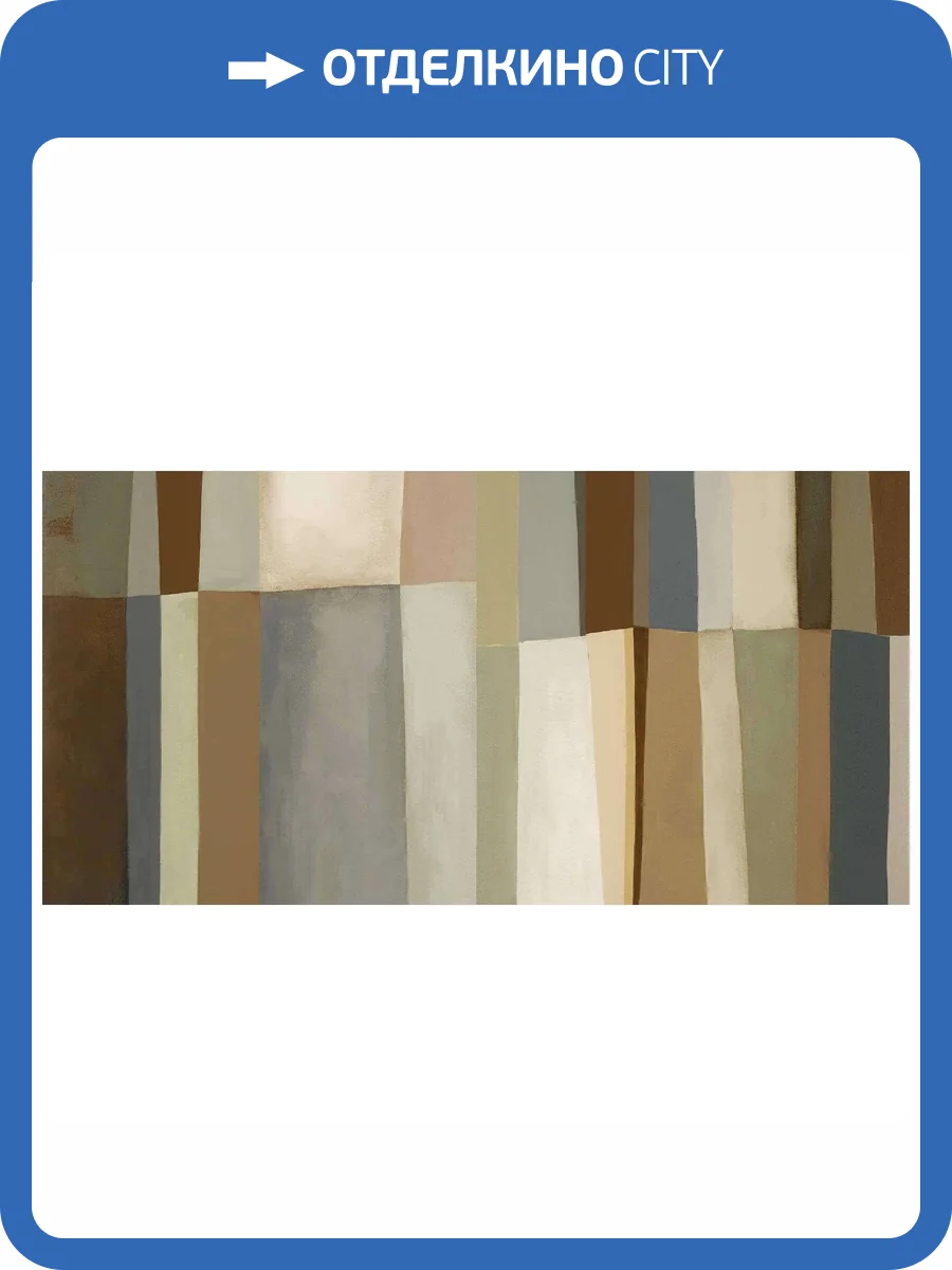 Декор Imola Ceramica Retina LINAE6 12 RM 60x120 фото 19