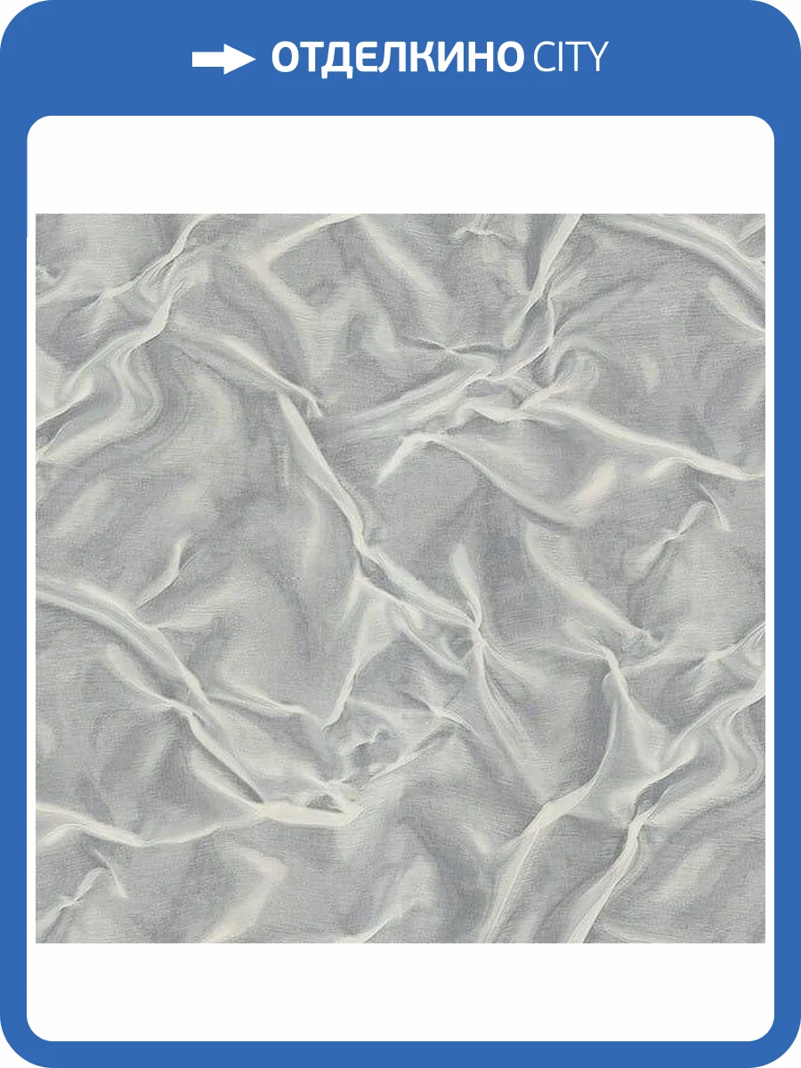 Обои Blumarine Blumarine 5 29009BM фото 2