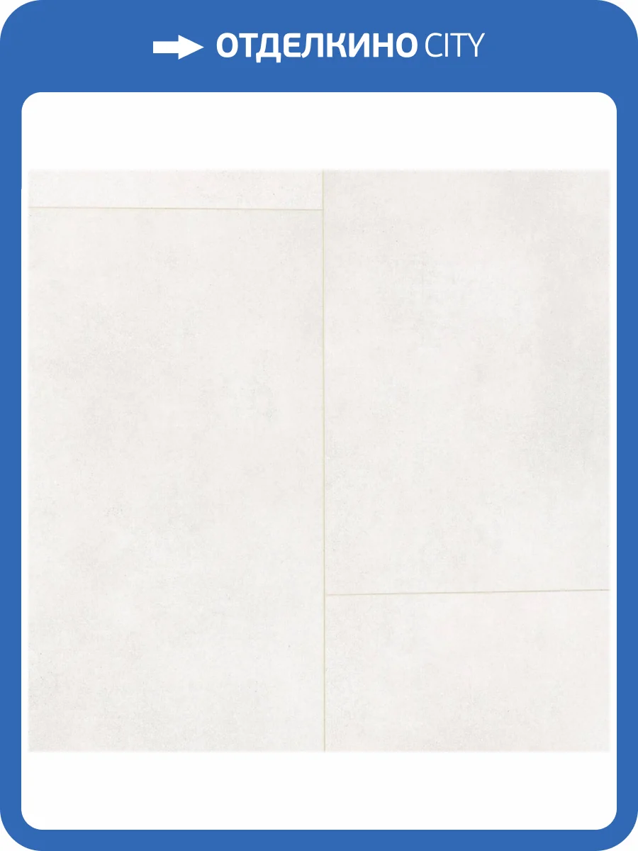 SPC Ламинат Alpine Floor by Classen Pro Nature 4/33 4V 63138 Milford 638x310 фото 2