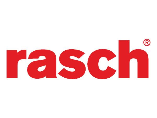 Rasch