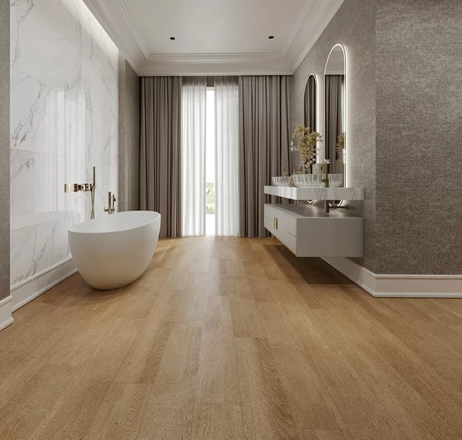 Buono Ceramica Forest фото 9