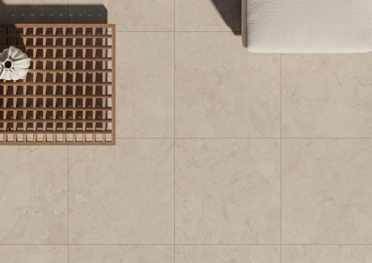 Metropol Taran фото 4