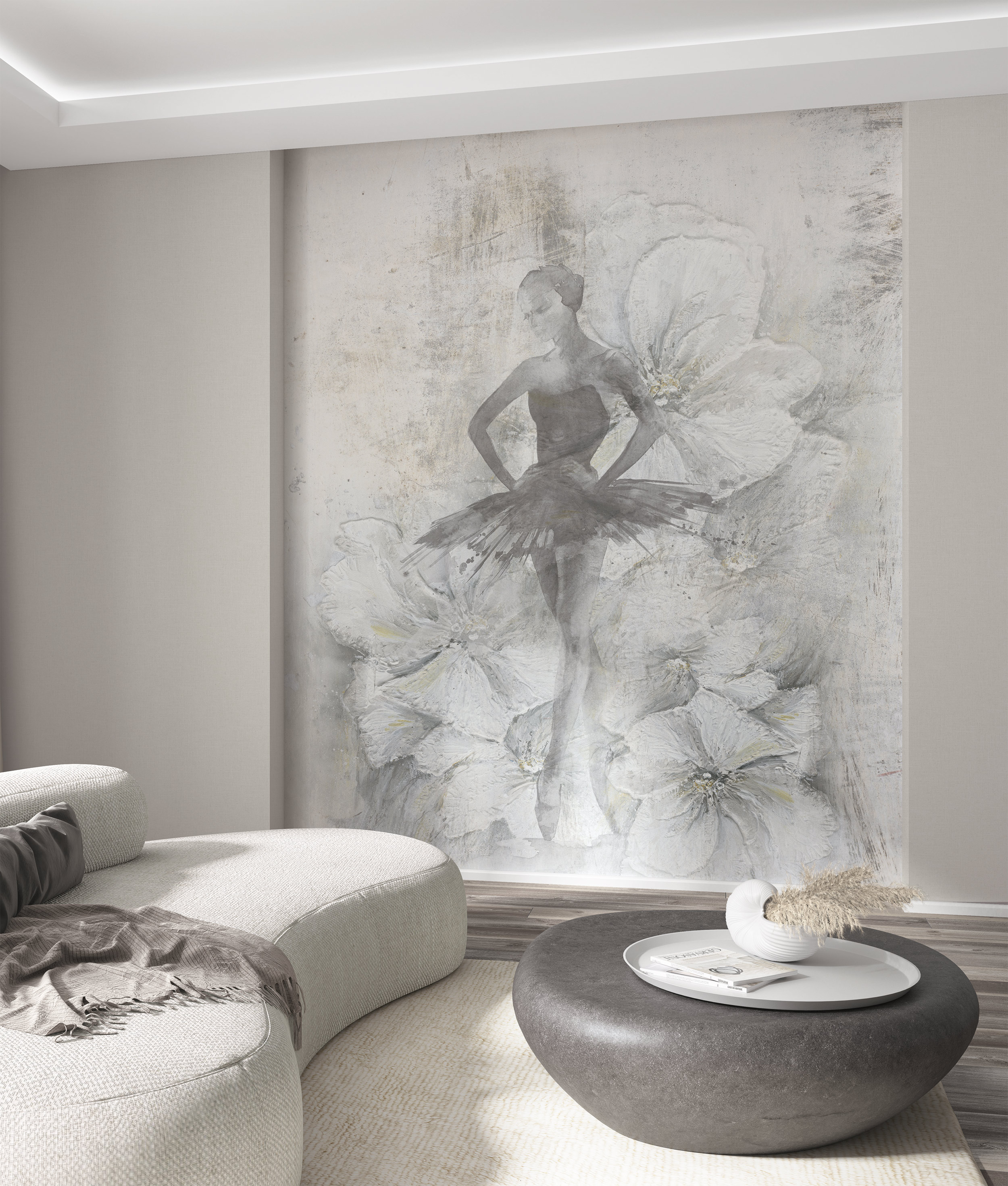 Marburg Bloom фото 4