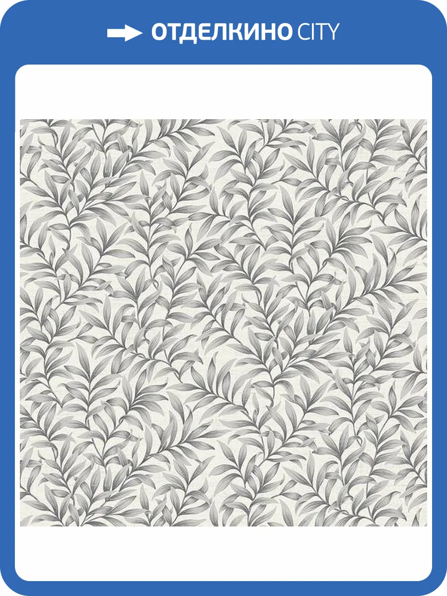 Обои KT Exclusive Sanctuary FJ41880 фото 2