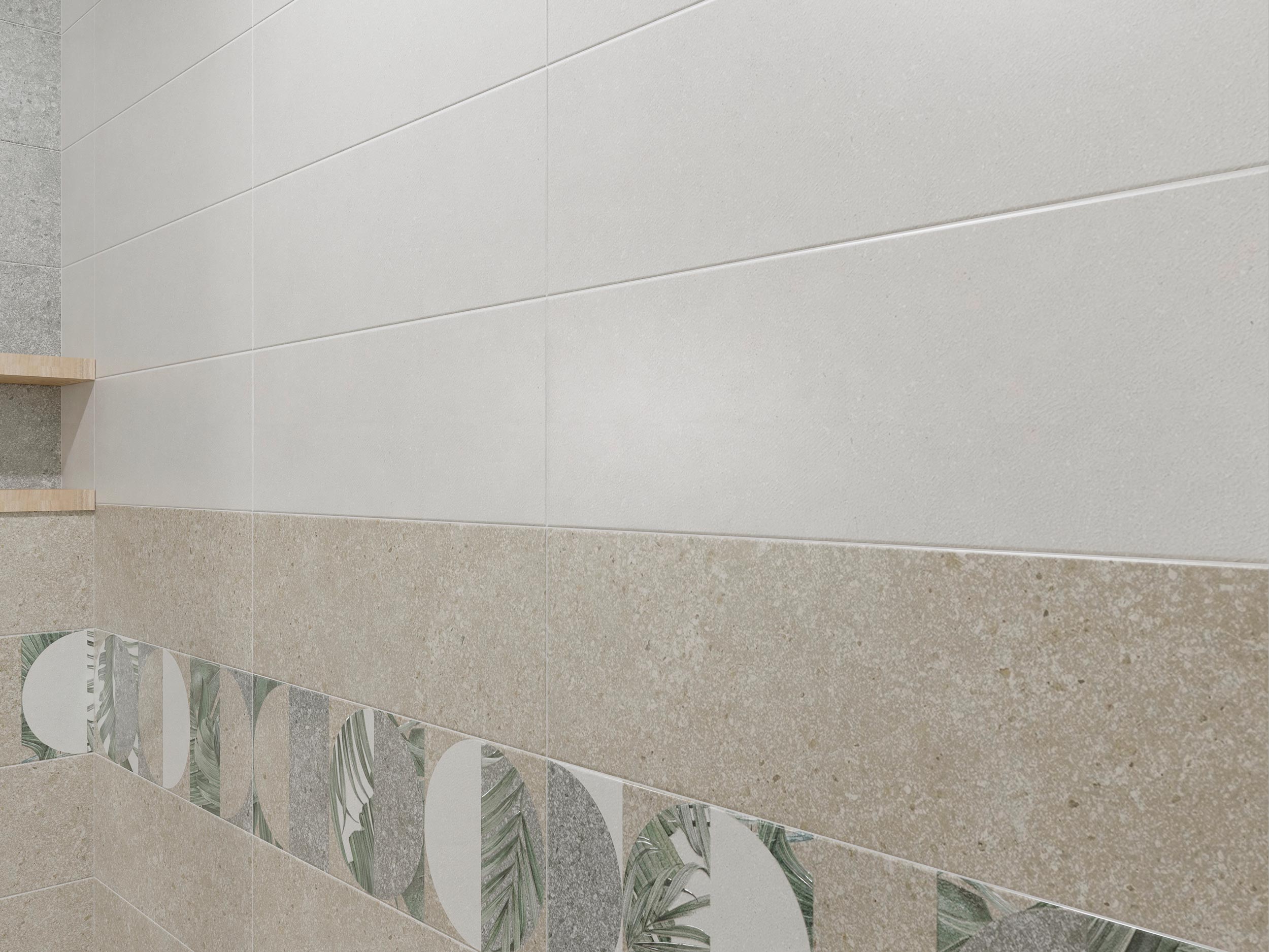 Eletto Ceramica Lunario фото 7